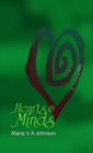 Image for Hearts and Minds