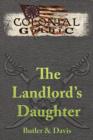 Image for The Landlord&#39;s Daughter