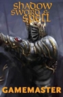 Image for Shadow, Sword &amp; Spell : Gamemaster
