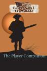Image for Colonial Gothic : The Player Companion