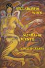 Image for Silabas de Viento / Syllables of Wind