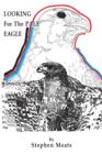 Image for Looking for the Pale Eagle