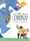 Image for The Big Bad Coronavirus!