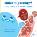 Image for Nano&#39;s Journey