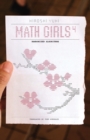 Image for Math Girls 4 : Randomized Algorithms