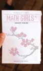 Image for Math Girls 4 : Randomized Algorithms