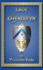 Image for Lady Gwendolyn