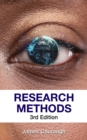 Image for Research Methods: Functional Skills - 3rd Edition
