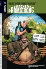Image for Archer &amp; Armstrong Volume 2