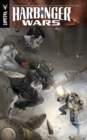 Image for Harbinger Wars Volume 1