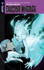 Image for The death-defying Dr. Mirage