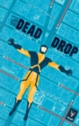 Image for Dead drop