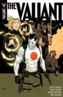 Image for The Valiant Deluxe Edition