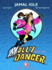 Image for Molly Danger Book 1