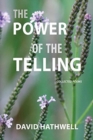 Image for The Power of the Telling