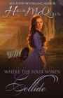 Image for Where The Four Winds Collide