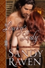 Image for Lucky&#39;s Lady: The Caversham Chronicles, Book Four