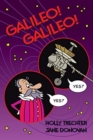 Image for Galileo! Galileo!