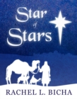 Image for Star of Stars