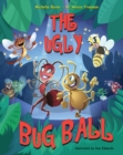 Image for The Ugly Bug Ball