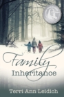 Image for Family Inheritance