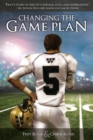 Image for Changing the Game Plan