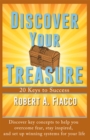 Image for Discover Your Treasure