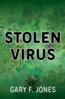 Image for Stolen Virus
