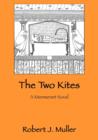 Image for The Two Kites