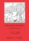 Image for The Great Cat of R&#39;a