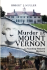 Image for Murder at Mount Vernon