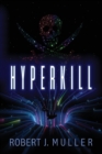 Image for Hyperkill : A Pirates of Khonoe Space Opera