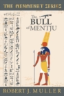 Image for The Bull of Mentju