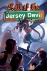 Image for Call of the Jersey Devil