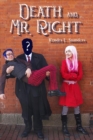 Image for Death and Mr. Right