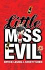 Image for Little Miss Evil