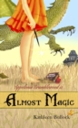 Image for Almost Magic