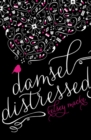 Image for Damsel Distressed