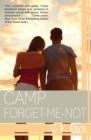 Image for Camp Forget-me-not