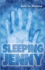 Image for Sleeping Jenny