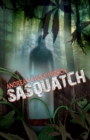 Image for Sasquatch