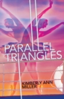 Image for Parallel Triangles