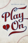 Image for Play On Volume 1
