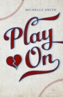 Image for Play On