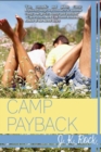 Image for Camp Payback Volume 2