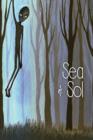 Image for Sea &amp; Sol