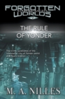 Image for The Rule of Yonder