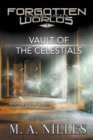 Image for Vault of the Celestials