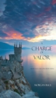 Image for A Charge of Valor