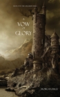 Image for A Vow of Glory